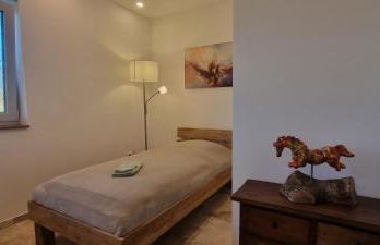 Ferienhaus Q1, Ruhe und Erholung in der Eifel - Foto 19