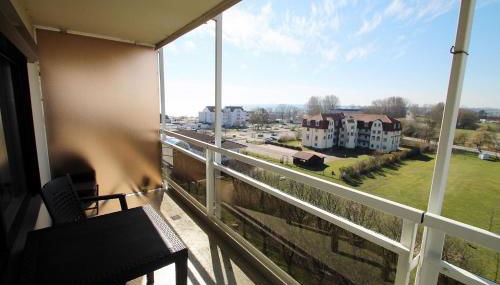 Belvedere 70 - Foto 3