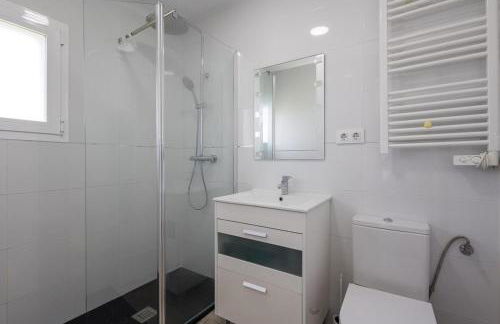 Villa Prestige Beach - Foto 19