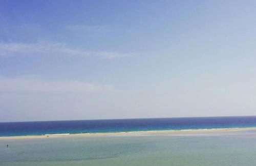 Holamigos Morro Jable - Foto 41