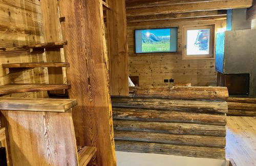 Rascard Monterosa - Foto 10