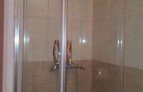 Art Stone House at Elounda - Foto 25