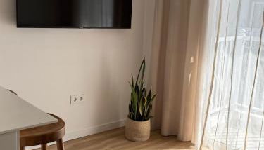 Playa Chica Luxury Apartament - Foto 4