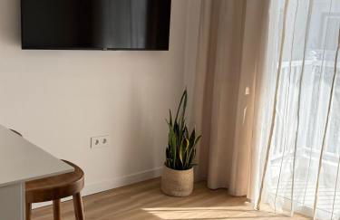 Playa Chica Luxury Apartament - Foto 4