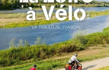 85 l idéal , quiet charm in Tours - Foto 78