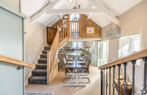 2 Bed in Rhiw oc-t34895 - Foto 14