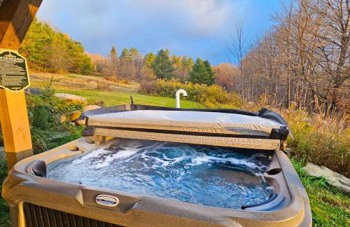 Timber Riverhouse - Foto 33