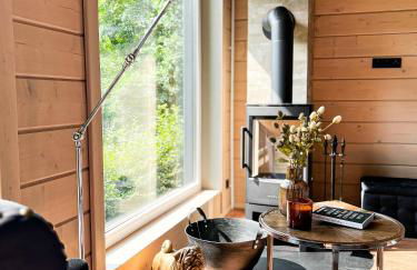 Hercynia Lodge - Foto 5