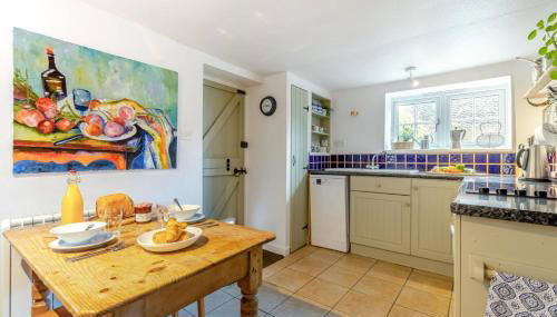 2 Bed in Bodham oc-s29720 - Foto 2, Other