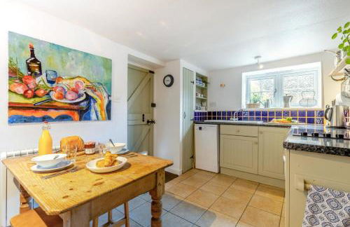 2 Bed in Bodham oc-s29720 - Photo 2