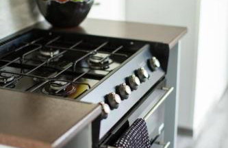 The Vacation, Cozy Static Caravan in Newquay - Foto 36