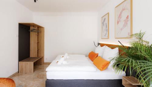 Little Japan - Foto 4