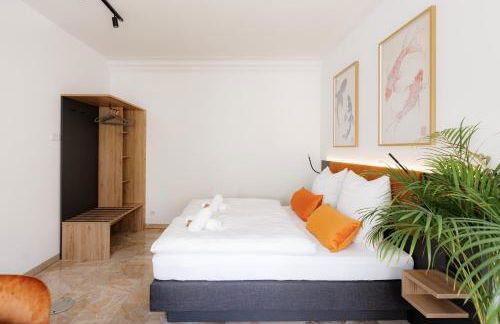 Little Japan - Foto 4