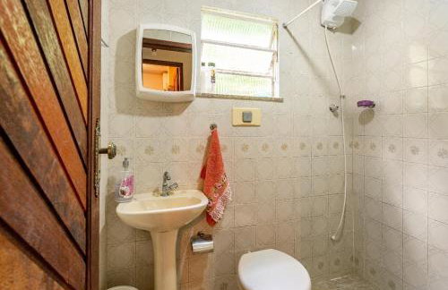 Sítio Borges - Foto 25