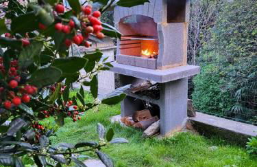 Casa Gelsomino, Laglio, Lake Como - Foto 46