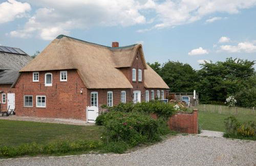 Ferienhof Schnurrum - Foto 45