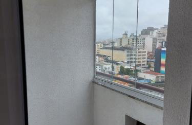 Sky,124, estacionamento grátis - Foto 9