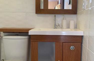 Casa da Rê - Foto 27