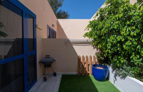 Apartamentos Playa Feliz - Foto 20