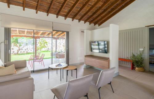 Casa rural cercado de don paco - Foto 31