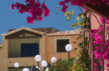 Villaggio Turchese - Photo 20