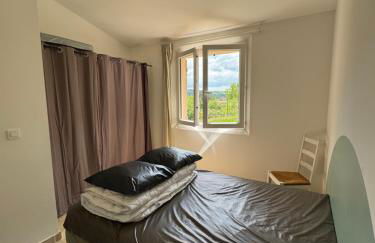 Maison de campagne - Foto 10