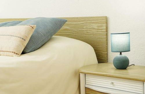 El rincón de Rosa - Foto 9