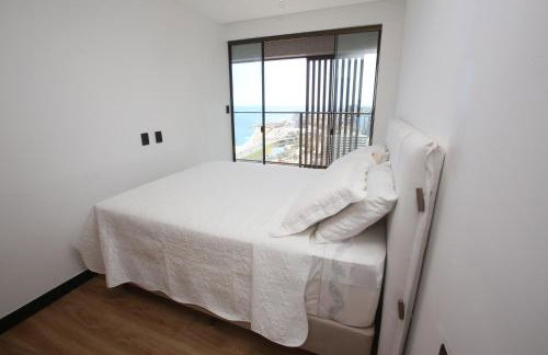 Apartamento Vista Mar - Foto 13