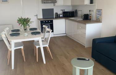 Hardelot Face Mer - Foto 31