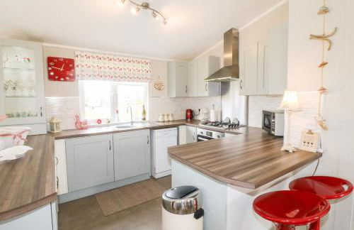 Lake View Lodge - Foto 7