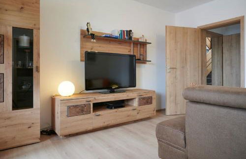 Ferienwohnung Patermann - Foto 2