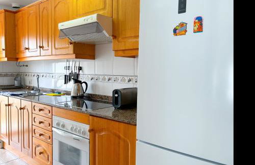 Apartment Rivel - Foto 17