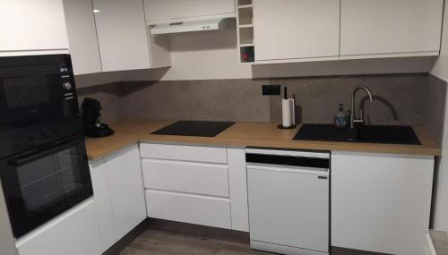 Villa Fanfan à proximité du circuit des 24H du mans - Foto 2