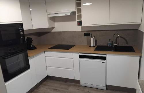 Villa Fanfan à proximité du circuit des 24H du mans - Photo 2