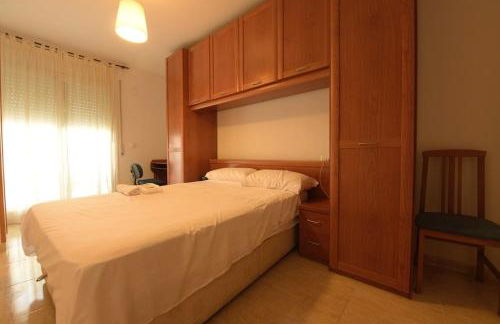 Apartment in Cambrils - Foto 15