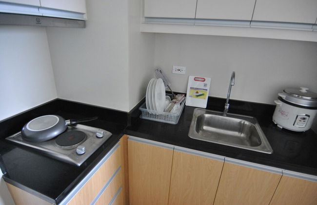 One Madison Place - Photo 53