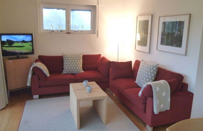 Mellhorn 41 Modern Retreat - Foto 1