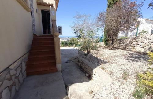 Villa Almunia - Foto 39