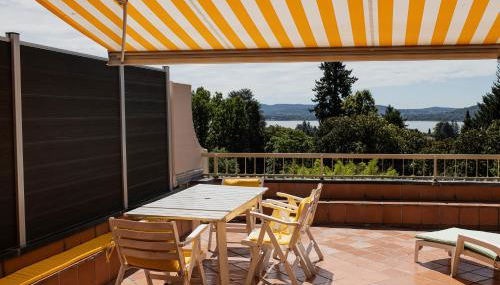 Relax tra lago e parco - Foto 1