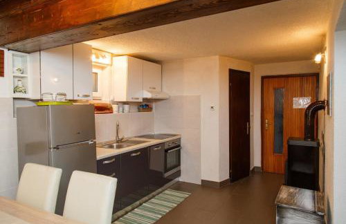 Holiday Home Vanda - Foto 10