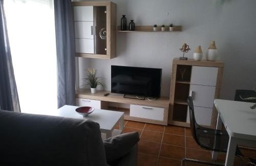 ALCARAVAN 50 - Foto 8