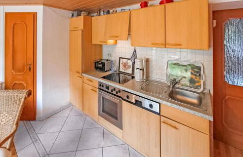 Ferienwohnung Plau Am See - Foto 6