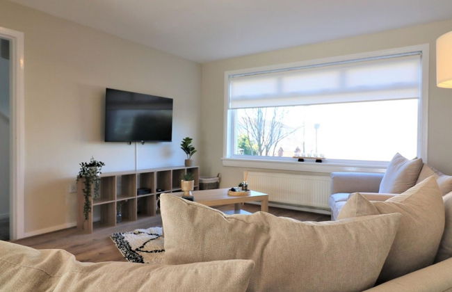 Honeywell House - Airdrie - Photo 32