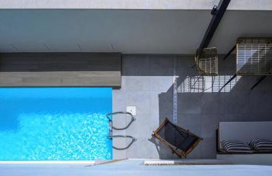 Alea Suites -Adults Only and Kids 14 Plus - Foto 10