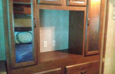 Lakefront! Twin Birch Resort - The Loon - Foto 32