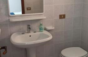 Casa vacanze Villa Serena - Foto 15