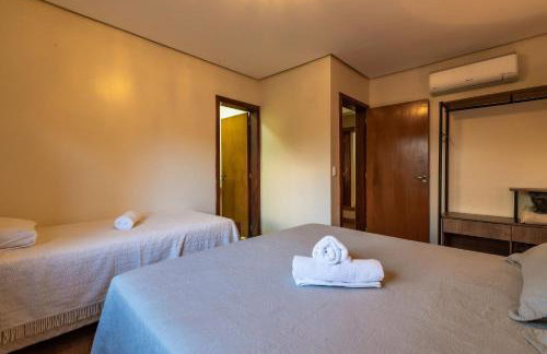 Rosa Casa Vivendas da Colina - Foto 32