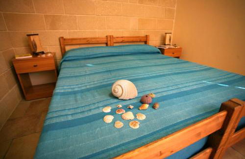 Terra Di Mare - Foto 17