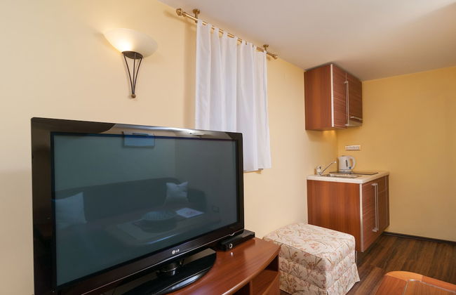 Villa Larsen - Foto 40