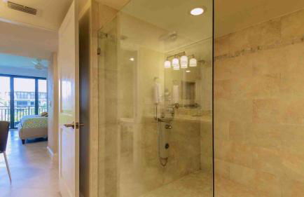 Smooth Sailing by Last Key Realty - Foto 19